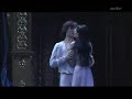Angel Corella y Alessandra Ferri - Romeo y Julieta