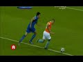 FootBall Cracks - Part 1