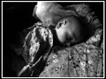 Sleep don't weep