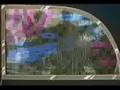 Frankie goes to Hollywood-Warriors of the wasteland