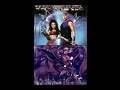 Fighting Sailor Song (GO! [Fighting Dreamers] + Sailor Song)