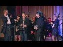 TEC Awards 2008 Record Production Album