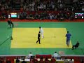 teddy riner