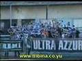 Torcida-Sandzak-Da-t
