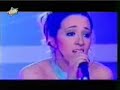 ?aro Litra feat.Kalomoira-Woman in love