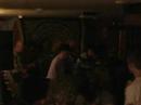 Vates album launch - more...