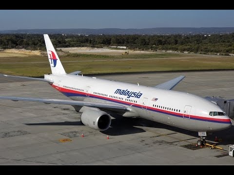 B777 - Malaysia Airlines MH370 B777-200ER Loses Contact With Air Traffic Control: Press Release: MEDIA STATEMENT released at 7.24am/8 Mar 2014 MH370 Incident Sepang...