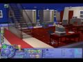 Let's Play The Sims 2 -- Episode LXXXI