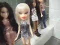 Bratz Next Top Model episode 4 Bratz Next Top Model episode 4