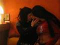 lesbienne ^^