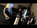 View Video
