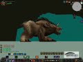 World of warcraft - HUGE  Deadmines Exploit!