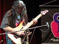 Affonso Jr. (Guitar Point)
