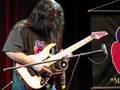 Affonso Jr. (Guitar Point)