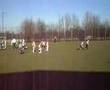 London Eagles F.C czyli orzełki Londynu