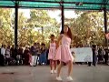 Roberto Castillo Cardier, Elvis Presly Roberto Castillo Cardier, Elvis Presly