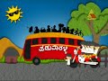 Paduvaralli Paddegalu 04/25/12