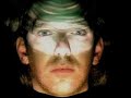 David Perry: Will videogames become better than life? David Perry: Will videogames become better than life?