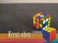 Rubik\ Rubik\