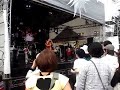 goma-jungle-rhythm-section-nagisa-2007-.html