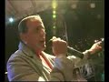 Nico - Es tu hora Nico - Es tu hora