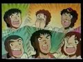 Vulgar Baciles - Supercampeones Vulgar Baciles - Supercampeones
