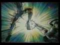 Vulgar Baciles - Supercampeones