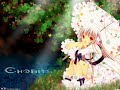 chobits AMV chobits AMV