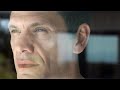 music video by marc lavoine performing la semaine procha�ne. (c) 2009 mercury (france)
