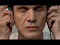 music video by marc lavoine performing la semaine procha�ne. (c) 2009 mercury (france)