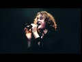 Keane-Bend And Break (Official Video) Keane-Bend And Break (Official Video)