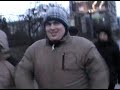 Jezuici - Bo?e narodzenie Jezuici - Bo?e narodzenie