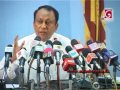 Foreign revenue through land sale to be transferred to Treasury