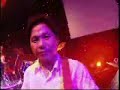 Cam Ly - Ke Dung Sau Tinh Yeu