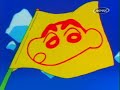 shin chan- latino! acuerdate de mi
