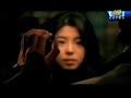 Park Sang min-Sunflower(????) Park Sang min-Sunflower(????)