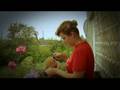 videos de ESF in action - Latvia (in Latvian)