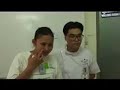 Cambodian School of Prosthetics & Orthotics Part III