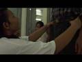 Cambodian School of Prosthetics & Orthotics Part III