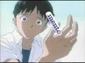 點解eva初號機咁勁?因為錠真...