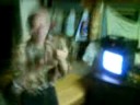 serge old drunk men 7