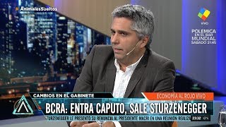 hace-un-mes-que-macri-quera-echar-a-sturzenegger-pero-aguant-en-medio-de-la-negociacin-con-el-fondo-2018-06-15