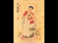 讚佛偈五會念佛童聲版
