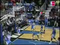 Keyon Dooling Mix by Dwanewade75015 Keyon Dooling Mix by Dwanewade75015