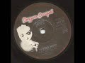 Freeez - Flying High Freeez - Flying High