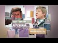 Scott Tipton: Playing Politics