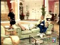 Lina Morgan \"Hostal royal manzanares\"