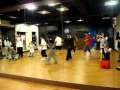 20110412 新竹MIX 磚塊 lockin 初級.MOV