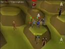 barf-vs-bowmer-torags.html