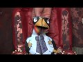 View Video